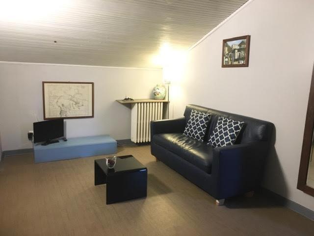 Ameno Villa Le Vignole מראה חיצוני תמונה