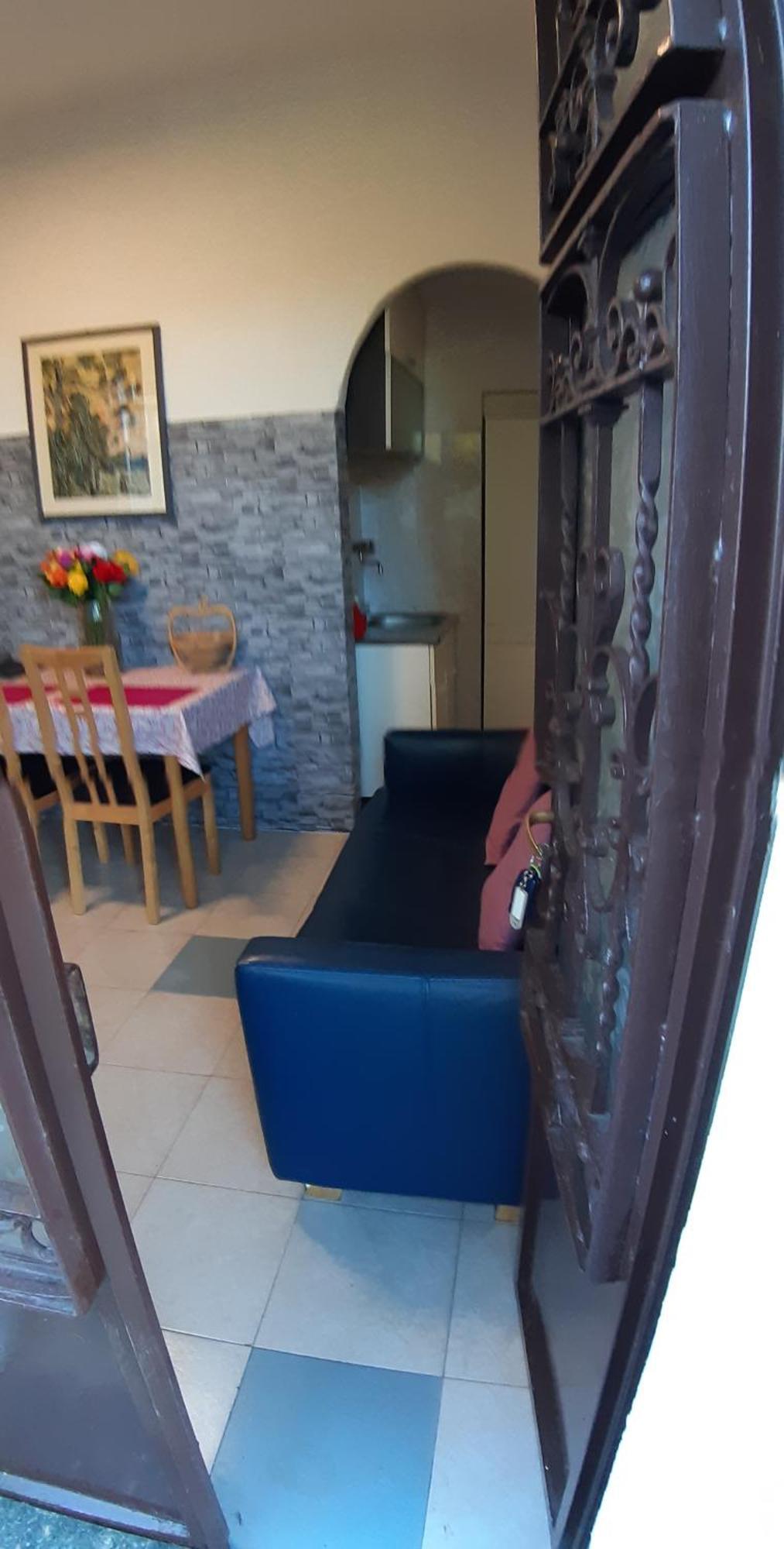 Ameno Villa Le Vignole חדר תמונה